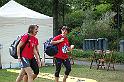 estafette 2009 (462)
